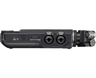 Tascam PORTACAPTURE X8 - 1109106 - zdjęcie 4